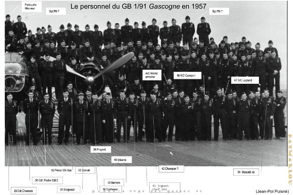 171- ARMEE DE L'AIR EN ALGERIE 1945-1962-19  (43).jpg